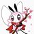Sei's profile image