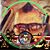 Marshall Connelly's profile image