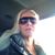 Laurie Westberg-Martin's profile image