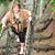 Joanne Huber's profile image
