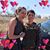 Keia Herling-Frederick's profile image