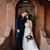 Teresa Davies Clark's profile image