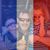 Graham Ballard's profile image