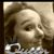 TJ Melvin's profile image