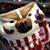 Wayne Disrud's profile image