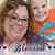 Elizabeth Melton Beasley's profile image