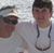 Gary Grady's profile image