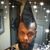 David Elmore's profile image