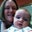 Amy Dunn's profile image