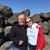 Bonnie Doering's profile image