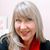 Samantha Long's profile image