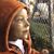 Rusty Maffey's profile image