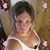 Mindy Ann's profile image