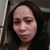 Nlla Juji's profile image