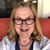 Laurie Gilmore Madden's profile image
