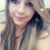Natalie Verduzco's profile image
