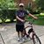 Jerry Woodall's profile image