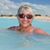 Sunita Sitara's profile image