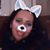 Leocadia Davis's profile image