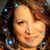 Shirley Brett's profile image