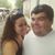 Marissa Lynn Wright's profile image