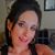 Spring Heather's profile image
