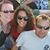 Belinda Binkley's profile image