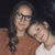 Jeana Watters Quigley's profile image
