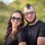 Stephanie Corbitt-Keener's profile image