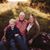 Kelley Moore Snodgres's profile image