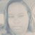 Marie Wamget Grant's profile image