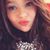 Aury Rivera's profile image