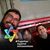 Chalom Loeub's profile image