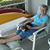 Charlotte Brailey Kneeland's profile image