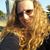 Joni Boatwright's profile image