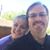 Dawn N Bryan Smith's profile image