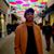 Benja Raz'Afy's profile image
