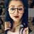 Zuly Mendoza's profile image