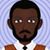 Terrell J StCyr's profile image