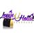Keasha Pattin's profile image