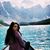 Ashley Reisinger's profile image