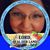 Sonjua Travasos's profile image