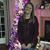 Samantha Freer's profile image