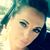 Sheila-Kristine Wise's profile image