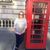 Sandra Sartor's profile image