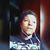 YoungVii Cardwell's profile image
