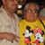 Juanita H Ramirez's profile image