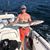 Sean Gaspard's profile image