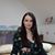 Giedrė Veličkienė's profile image