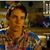 Gordon Hatherley's profile image